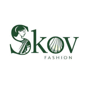 Skov Fashion