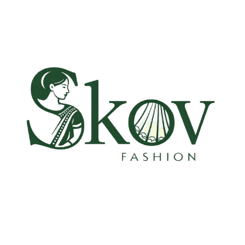 Skov Fashion