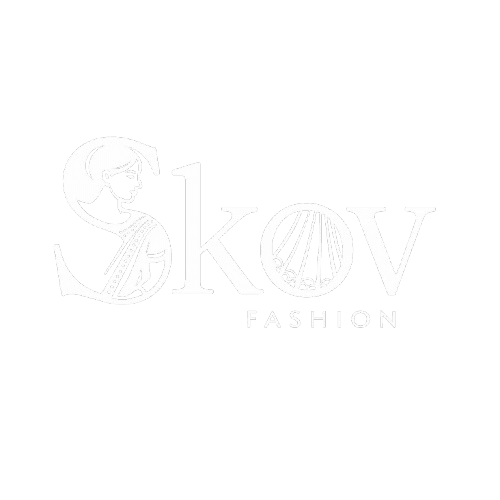 Skov Fashion