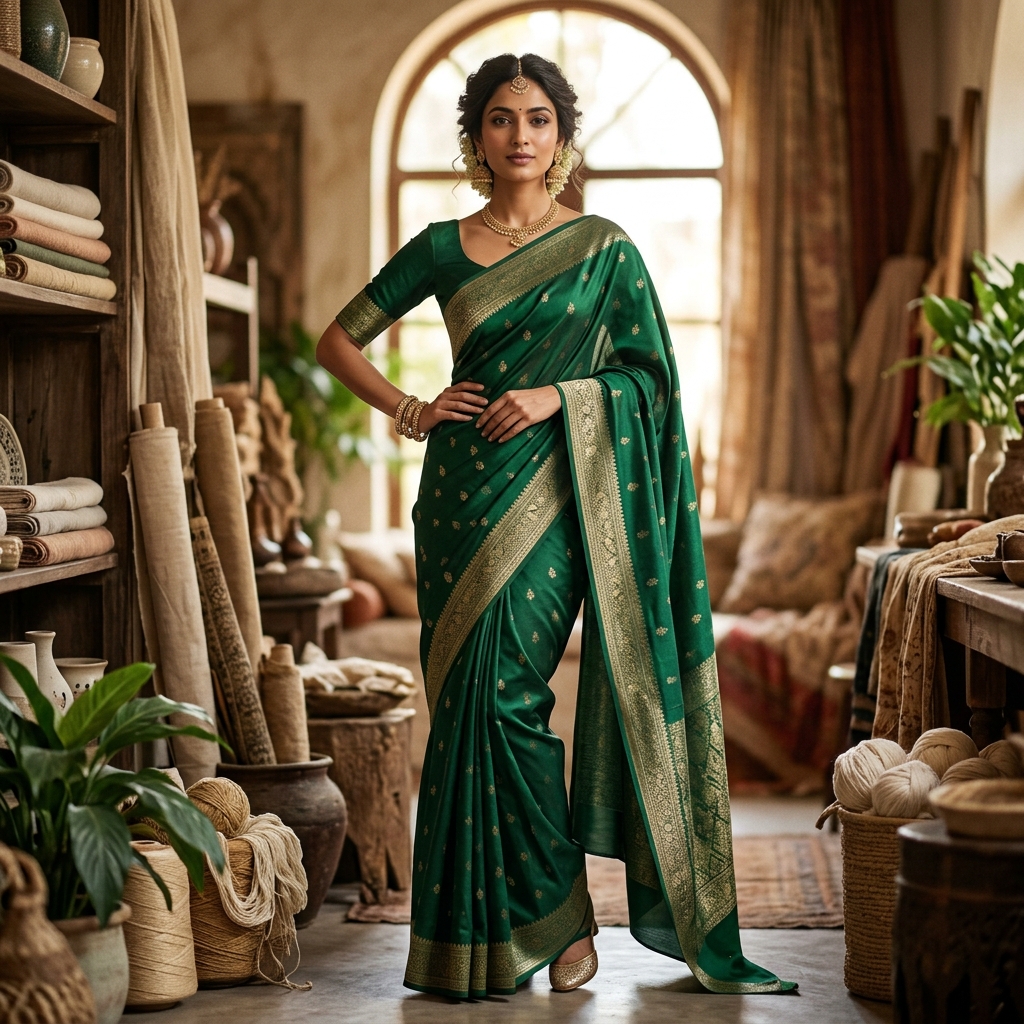 Skov Fashion